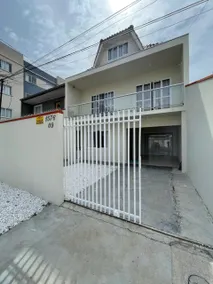 Spacious, Airy and Lovingly Maintained Retreat - Image 2