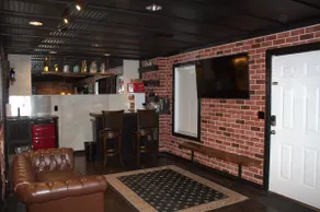 Speakeasy with secret rooms! Marietta - Image 5