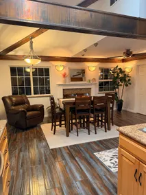 Cute & Cozy Concord Home | Quiet & Comfortable - Image 5
