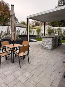 Cute & Cozy Concord Home | Quiet & Comfortable - Image 3