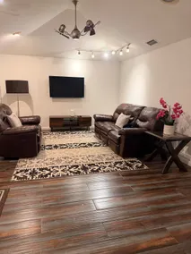 Cute & Cozy Concord Home | Quiet & Comfortable - Image 2