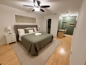 Cute & Cozy Concord Home | Quiet & Comfortable - Image 4