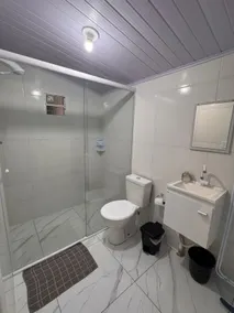 Comfortable studio in Cordeiros - Itajaí - 01 - Image 4