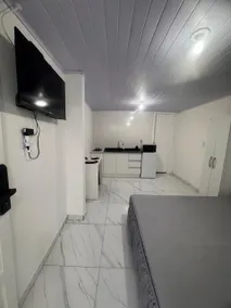 Comfortable studio in Cordeiros - Itajaí - 01 - Image 2