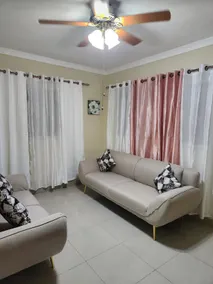 Amazing Three Bedrooms House - Image 3