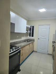 Amazing Three Bedrooms House - Image 5