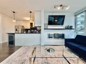 CityHarbour Elite Suite 2BD+2BATH - Image 5