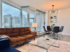CityHarbour Elite Suite 2BD+2BATH - Image 3