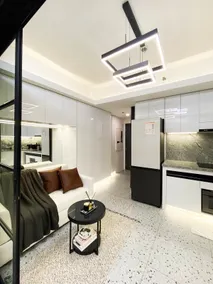 St Mark Residences Luxury direct Venice view with free parking - Image 2