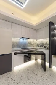St Mark Residences Luxury direct Venice view with free parking - Image 4