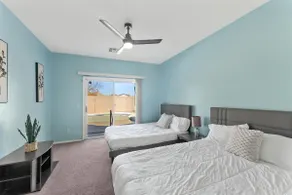 Desert Pool Haven | Bright Retreat in Surprise - Image 4