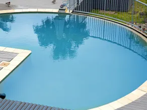 Corrigans Beach Escape Studio - Image 3