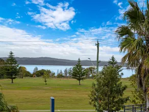 Corrigans Beach Escape Studio - Image 4