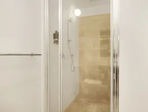 Corrigans Beach Escape Studio - Image 2