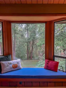 Cedar View Chalet - Image 4