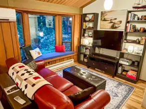 Cedar View Chalet - Image 5