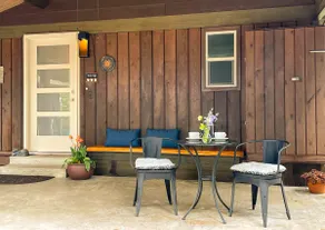 Cedar View Chalet - Image 3