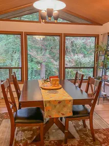 Cedar View Chalet - Image 2