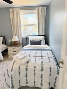 New Leesburg Stay - Image 4