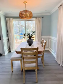 New Leesburg Stay - Image 2