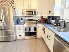 New Leesburg Stay - Image 3