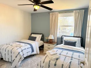 New Leesburg Stay - Image 5