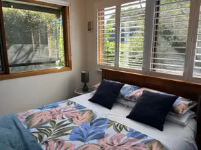 Coastal Sojourn Bungalow - Image 3