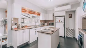 Family Cottage – relaxed, central stay in Bendigo - Image 5