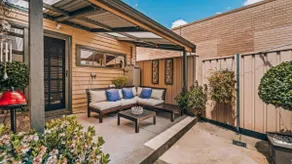 Family Cottage – relaxed, central stay in Bendigo - Image 2