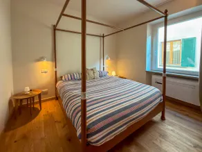 Locanda Ferretti in Peccioli - Image 3