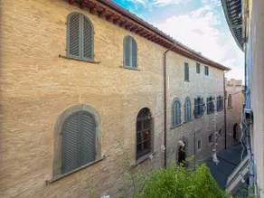Locanda Ferretti in Peccioli - Image 5