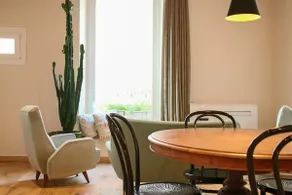Locanda Ferretti in Peccioli - Image 2