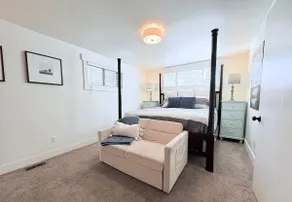 The Orchard Suite - Image 3