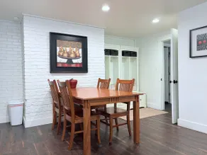 The Orchard Suite - Image 5