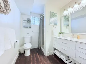 The Orchard Suite - Image 4