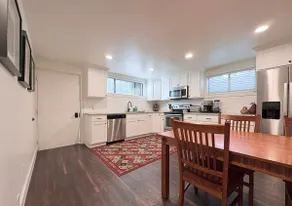 The Orchard Suite - Image 2