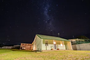'Norfolk Shack' - Walk to Pinks Beach - Image 5