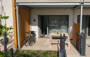 Apartments Kellergasse - Image 3