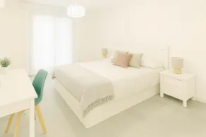 Winahost Calafell Waves Apartment - Image 2