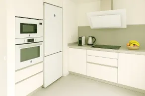 Winahost Calafell Waves Apartment - Image 3