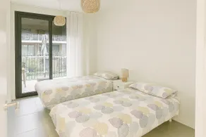 Winahost Calafell Waves Apartment - Image 4