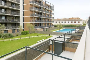 Winahost Calafell Waves Apartment - Image 5