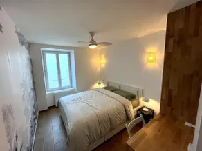 Charming 2-room apartment near Château Vincennes, ideal for couples - Image 3