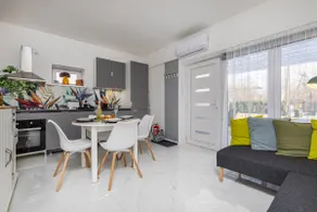 Casa Léda Apartment - Image 3