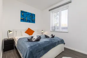Casa Léda Apartment - Image 5