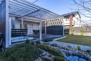 Casa Léda Apartment - Image 2