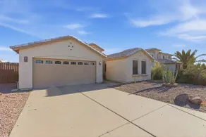 Mesa Bluewater Retreat With Heated Pool - Image 3