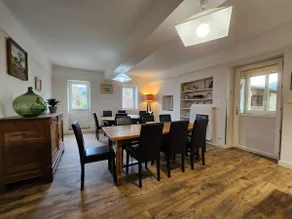Gîte / 15 people / Charming / 8 min from Cluny - Image 3