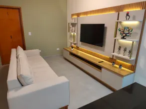 Premium retreat with private heated Jacuzzi. - Image 5