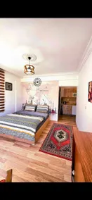 Cappadocia Apart Home - Image 2